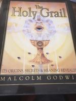 The Holy grail