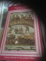 The Roman Empire