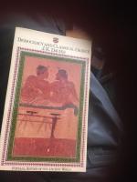 Democracy and classical greece