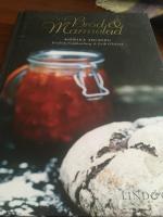 Br&ouml;d & marmelad