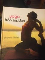 Yoga fr&aring;n insidan
