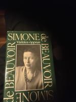 V&auml;rlden &ouml;ppnas