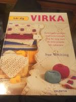 L&auml;r dig virka