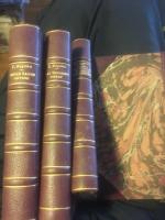 Solskytten,Innan dagen grydde, vad v&auml;garna viskat, landet som flyter av mj&ouml;lk och honung 