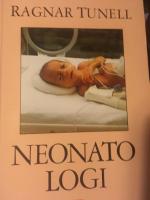 Neonatologi