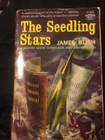 The seedling stars