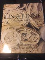 Lin & linne