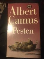 Pesten