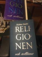 Religionen och rollerna