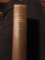 Wortschatz der germanischen sprachheinheit