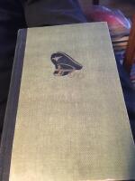 Jeg  var Himmlers lege (l&auml;kare)