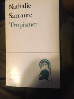 Tropismer