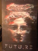 Future