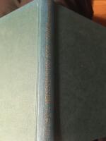 B&ouml;nen som omsp&auml;nner v&auml;rlden 