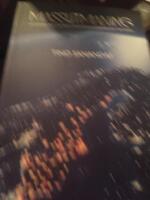 Massutmaning : ekonomisk politik mot utanf&ouml;rskap & antisocialt beteende