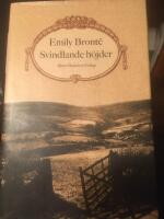 Svindlande h&ouml;jder