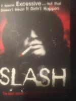 Slash