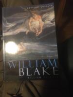 William Blake