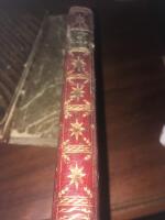 Omarbetade kyrkopsalmer 