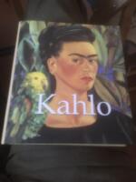 Kahlo