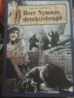 Herr Nymans detektivbragd