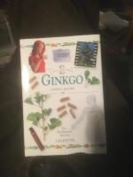 Ginkgo