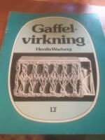 Gaffelvirkning