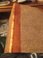 Minnesblad fr&aring;n Dalarne