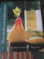 Den medvetna kokkonsten