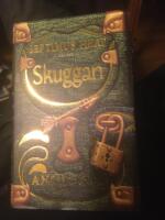 Septimus Heap. Bok 2, Skuggan