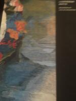 Livstr&aring;dar knyts : bildv&auml;var