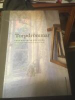 Torpdr&ouml;mmar
