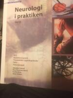 Neurologi i praktiken
