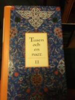 Tusen och en natt. 2