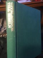 Uppslagsbok till Bibeln : en bok f&ouml;r bibell&auml;sare