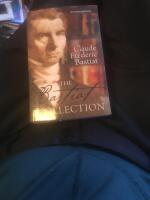 The Bastiat collction