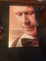 V&aring;rt sekel &auml;r reserverat &aring;t l&ouml;gnen : artiklar 1938-1993 med n&aring;gra anslutande dagboksanteckningar