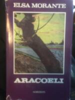 Aracoeli