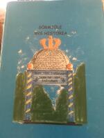 S&ouml;rmj&ouml;le bys historia 