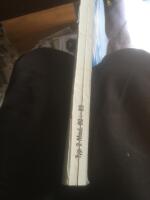 Volkswagen typ 2 mod.80>85 Bildkatalog