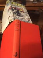 The last appointment 