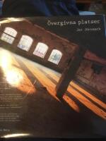 &Ouml;vergivna platser