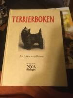 Terrierboken
