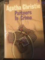 Partners in Crime 