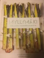 Gr&ouml;nsaker : tillbeh&ouml;r och garnityr