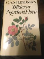 Bilder ur Nordens flora