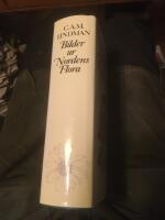 Bilder ur Nordens flora