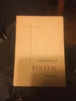 Bikten