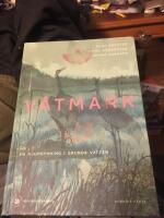 V&aring;tmark : en djupdykning i grunda vatten