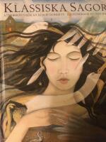 Klassiska sagor